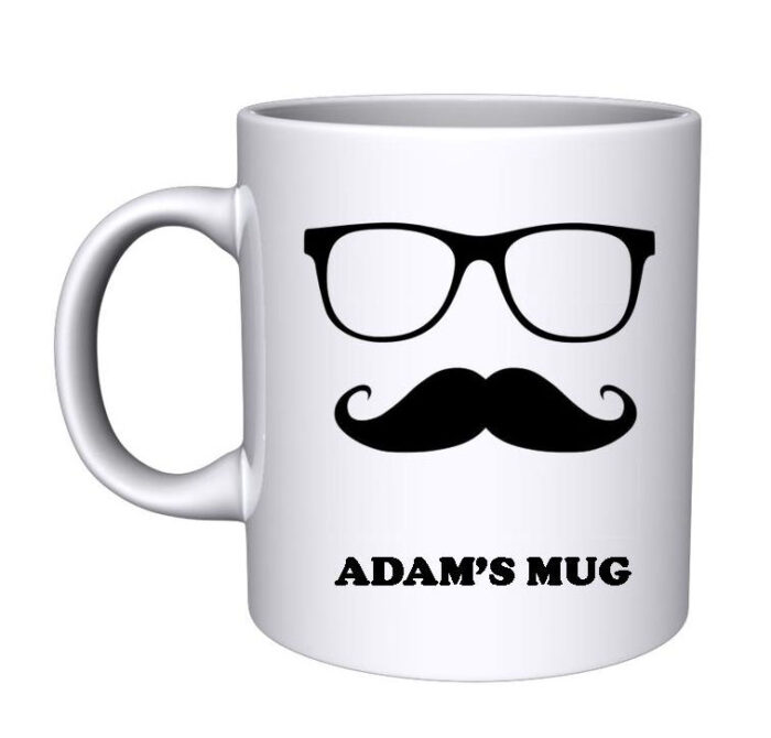 ADAM