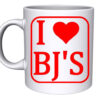 BJS