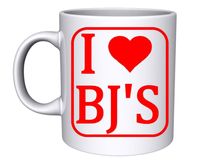 BJS