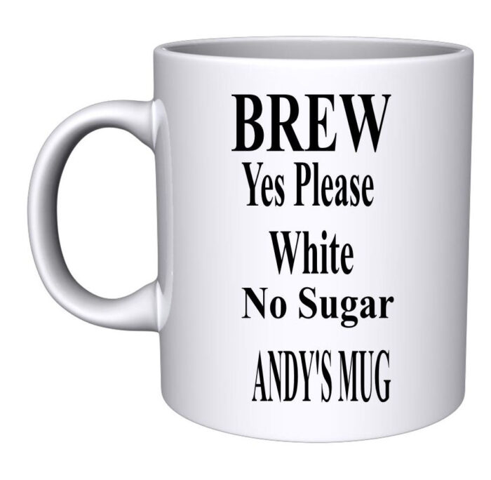 BREW 0