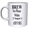 BREW 2