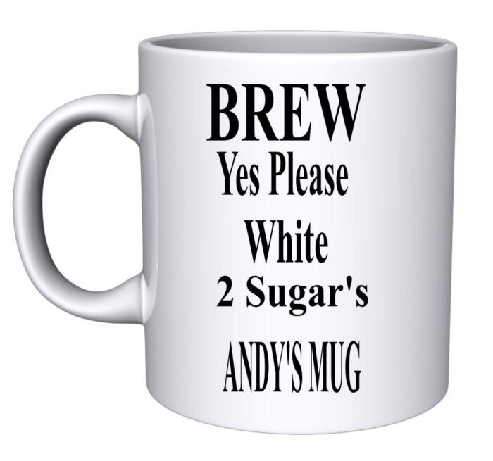 BREW 2