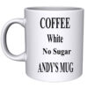 COFFEE 0