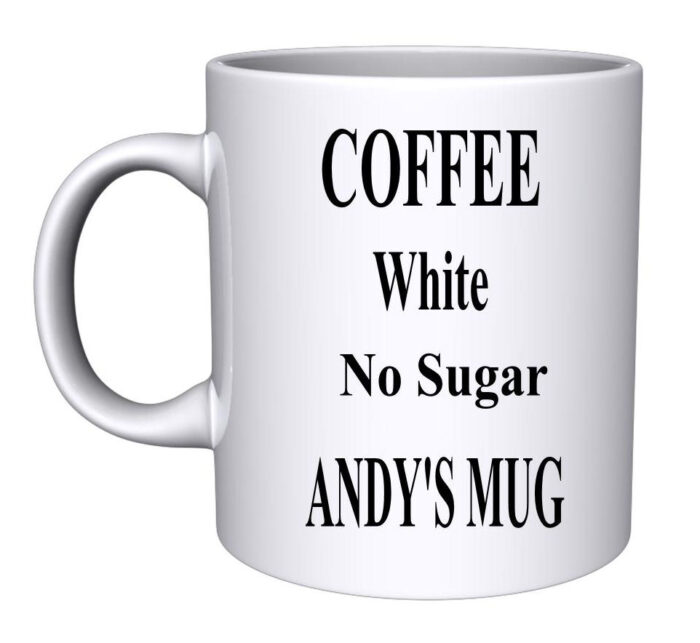 COFFEE 0