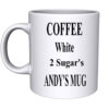 COFFEE 2