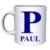 NAME MUG D2