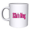 NAME MUG D3