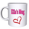 NAME MUG D4