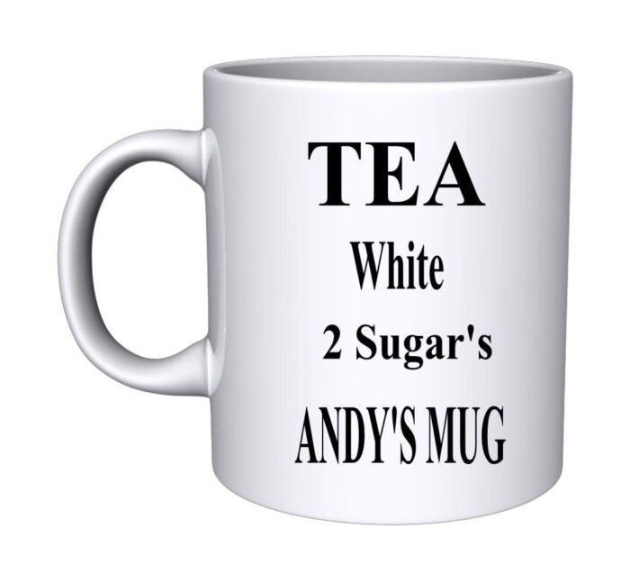 TEA 2