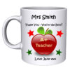 Teacher