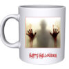 HALLOWEEN D3