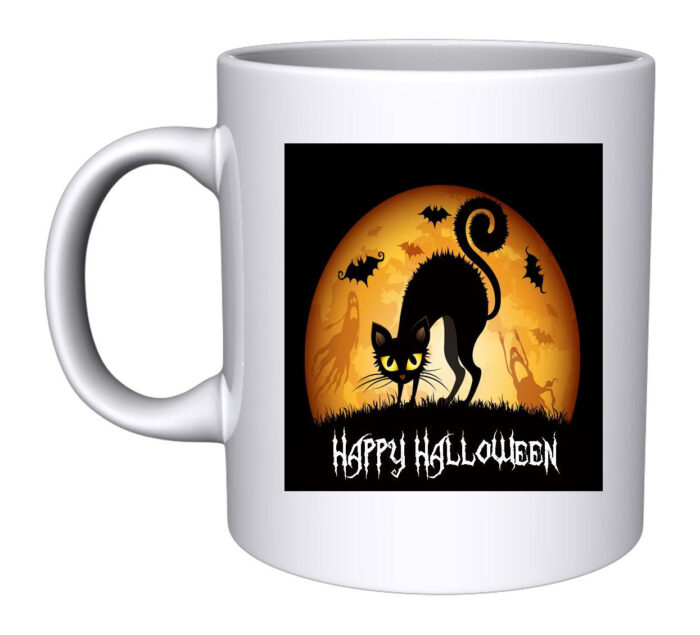 Halloween 4