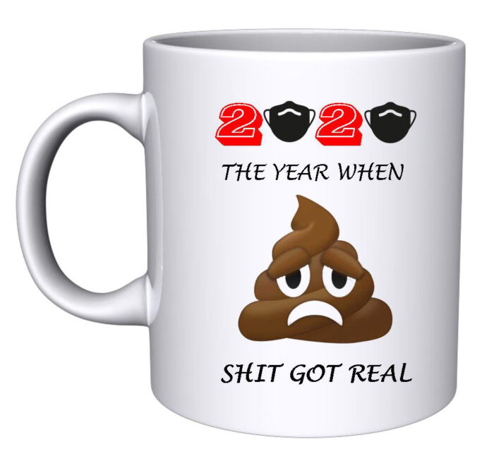 shit D3