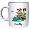 MUG TEMPLATE
