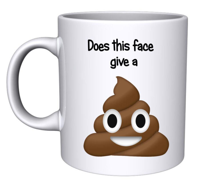 shit 1