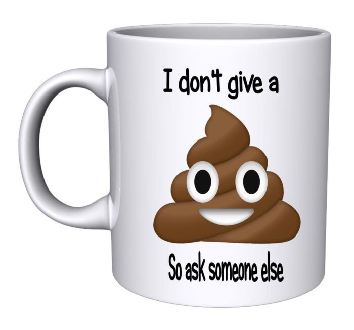 shit 2