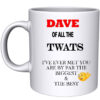 best twat