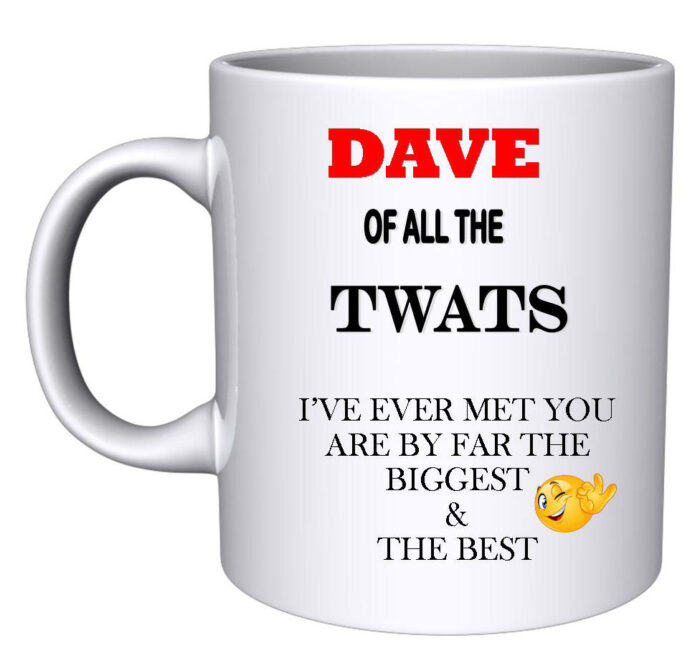 best twat