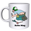 plumber 2