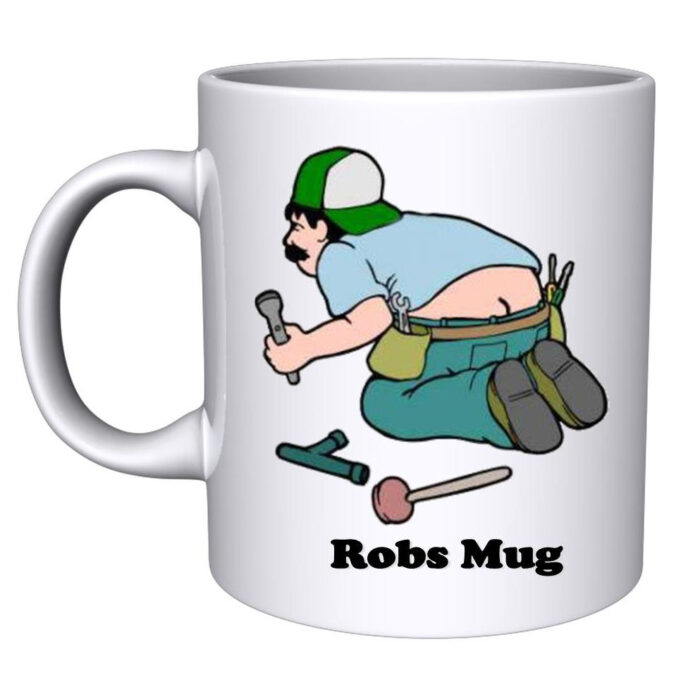 plumber 2