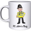 POLICE 2