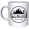 fortnite2