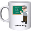 teach 2