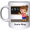 teach1