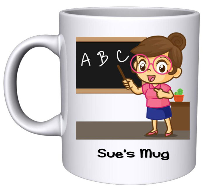 teach1
