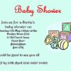10-Personalised-High-Quality-Baby-Shower-Invites-D1-B00NGR7AZM