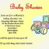 10-Personalised-High-Quality-Baby-Shower-Invites-D2-B00NGR6O1I