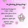 10-Personalised-High-Quality-Birthday-Party-Invitations-D1-B00W5ELC42