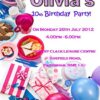 10-Personalised-High-Quality-Birthday-Party-Invitations-D10-B00W5FCU6U