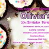 10-Personalised-High-Quality-Birthday-Party-Invitations-D12-B00W5FFXN2