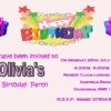 10-Personalised-High-Quality-Birthday-Party-Invitations-D13-B00W5FI3NY