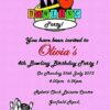 10-Personalised-High-Quality-Birthday-Party-Invitations-D18-B00W7PZ4WK