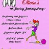10-Personalised-High-Quality-Birthday-Party-Invitations-D19-B00W7Q3XHW