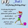 10-Personalised-High-Quality-Birthday-Party-Invitations-D20-B00W7Q8CK0