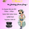 10-Personalised-High-Quality-Birthday-Party-Invitations-D21-B00W7QDCTQ