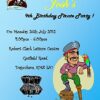 10-Personalised-High-Quality-Birthday-Party-Invitations-D22-B00W7QGOSW