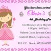 10-Personalised-High-Quality-Birthday-Party-Invitations-D28-B00ZRRBR5I