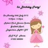 10-Personalised-High-Quality-Birthday-Party-Invitations-D29-B00ZRREOTE