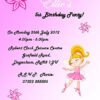 10-Personalised-High-Quality-Birthday-Party-Invitations-D30-B00ZRRFPG0