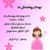 10-Personalised-High-Quality-Birthday-Party-Invitations-D32-B00ZRRIFWQ