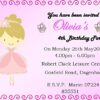 10-Personalised-High-Quality-Birthday-Party-Invitations-D33-B00ZRRJXLS