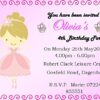 10-Personalised-High-Quality-Birthday-Party-Invitations-D34-B00ZRRN7E2