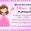 10-Personalised-High-Quality-Birthday-Party-Invitations-D35-B00ZRROMGY