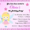10-Personalised-High-Quality-Birthday-Party-Invitations-D36-B00ZRRQ848