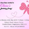10-Personalised-High-Quality-Birthday-Party-Invitations-D37-B00ZRRS4JK