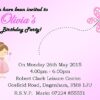 10-Personalised-High-Quality-Birthday-Party-Invitations-D38-B00ZRRTJQM